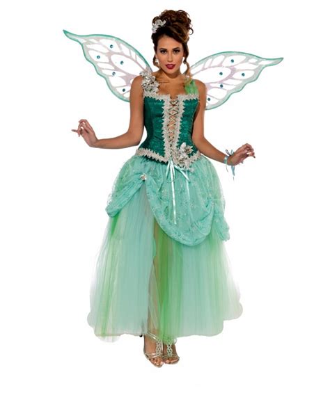 fairy costume accessories adults